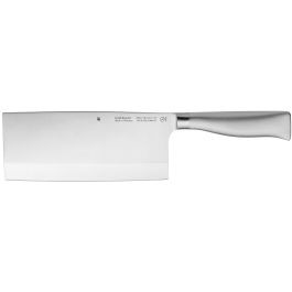 WMF Chinesisches Kochmesser 18.5 cm Precio: 116.50000032. SKU: B1ERDGXN7R