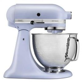 Kitchenaid Robot de Cocina Artisan 5KSM125 ELR 4,8L Lavanda Precio: 466.88999984. SKU: B1FLGW5AK6
