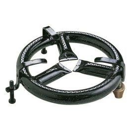Algon Difusor Paellero de Gas Butano de 20 cm de diámetro con Medidas Generales de 22x22x6 cm Precio: 12.89000053. SKU: S2204987