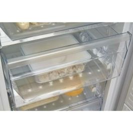 Congelador Whirlpool Corporation UW8F2YWBIF2 Blanco 291 L