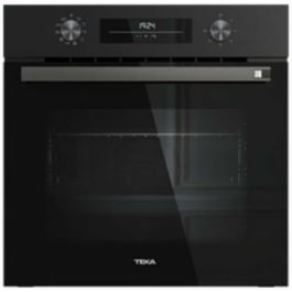 Horno Teka HSB6350 Precio: 407.68999964. SKU: B133QM5WWR