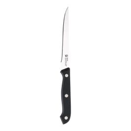 Juego de 6 piezas cuchillos de cocina + tacoma acero inox sg-4181 san ignacio Juego de 6 piezas cuchillos de cocina + tacoma acero inox sg-4181 san ignacio