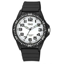 Reloj Hombre Q&Q VS16J006Y (Ø 40 mm) Precio: 44.79000009. SKU: S7230977