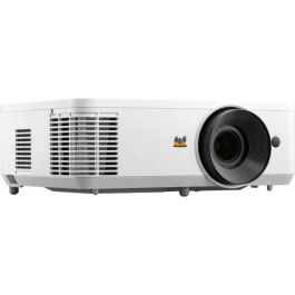 ViewSonic PX704HDE Projector, Full HD (1920x1080p), 4,000 ANSI Lumens, 25.000:1 contrast, 25dB (Eco), 3D compatible ViewSonic PX704HDE Projector, Full HD (1920x1080p), 4,000 ANSI Lumens, 25.000:1 contrast, 25dB (Eco), 3D compatible