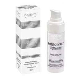 Prototype Lightening 30Ml Precio: 32.58999964. SKU: B153MJ2YMX