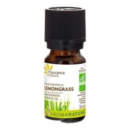 FLEURANCE NATURE Aceite Esencial Lemongrass Bio Fras Cg 10Ml Precio: 6.5000001. SKU: B18SJ58WD5