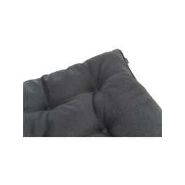 Cama para Perro Trixie Gris oscuro 59 x 50 cm