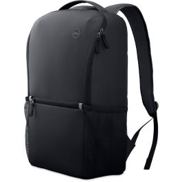 Dell CP3724 Mochila para Portátil Hasta 16" 18L, Negro, Resistente al Agua, 100% Plástico Reciclado Precio: 27.89000027. SKU: B1DVYKDJQF