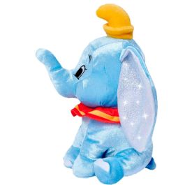 SIMBA Peluche Dumbo Disney 25cm - 100th Anniversary Precio: 19.94999963. SKU: B18VSEXMLG