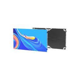 Dahua (DHI-PHSIA1.8-LC) PHSIA1.8-LC LED Cabinet SMD 16:9 600x337.5mm 500 NITS BIN-2 Precio: 355.69000038. SKU: B1A9T87YEG