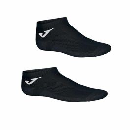 Calcetines Deportivos Joma Sport 400028.P01 Calcetines Deportivos Joma Sport 400028.P01 Precio: 4.94999989. SKU: B1CDBMLXA9