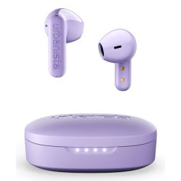 Urbanista auriculares true wireless Copenhagen 2 Purple