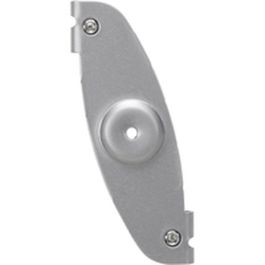 Ubiquiti U-PRO-MP kit de montaje Ubiquiti U-PRO-MP kit de montaje
