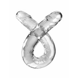 Consolador Realista Pipedream