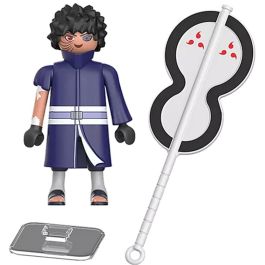 Obito Naruto 71223 Playmobil Obito Naruto 71223 Playmobil