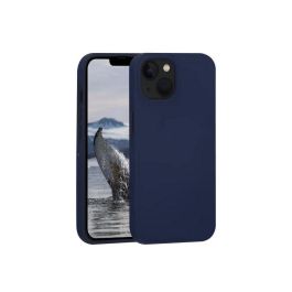dbramante1928 Iceland Ultra D3O MagSafe iPhone 14 Blue Precio: 52.5000003. SKU: B16SEAJCR6