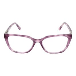 Montura de Gafas Mujer Guess GU2941 51083 Montura de Gafas Mujer Guess GU2941 51083