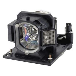 CoreParts Projector Lamp for Hitachi CP-TW3005 Precio: 226.50000043. SKU: B19V97HGRV