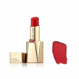 Estee Lauder Pintalabios Pure Color Desire Rouge Mate 313 Precio: 36.58999949. SKU: SLC-77703