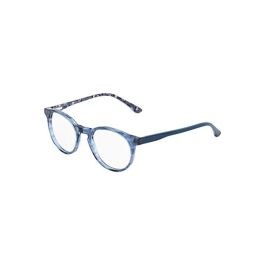 Montura de Gafas Infantil Kodikid KID1907-504-43 Precio: 40.49999954. SKU: B16L7W68LA