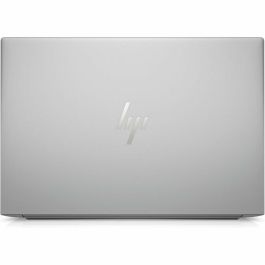 Portatil Hp Workstatión Zbook Studio G11 Portatil Hp Workstatión Zbook Studio G11