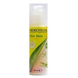 HIDROTELIAL Aloe Vera Green Pik 150ml Precio: 14.49999991. SKU: B1AT4SP3E7