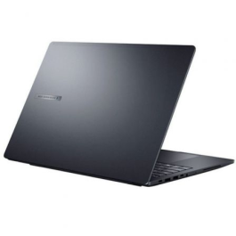 Asus Portátil ExpertBook B3 B3405CCA-LY0045 Intel Core Ultra 5-225H / 16GB RAM / 512GB SSD / 14" / Sin Sistema Operativo
