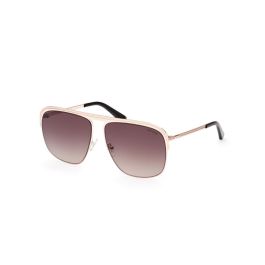 Gafas de Sol Unisex Guess GU5225-5932F ø 59 mm Precio: 46.49999992. SKU: B1BG2XDQGN