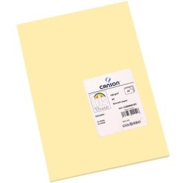 Iris Cartulina 297x420 mm 185 gr Crema - Paquete de 50U Precio: 10.50000006. SKU: B17KND4LXL