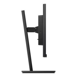 Philips Monitor 21.5" 222S1AE/00 Full HD Negro