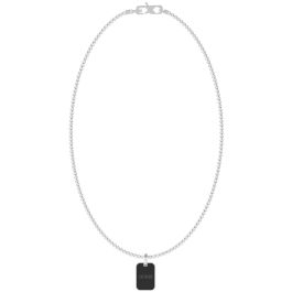 Collar Mujer Guess JUMN03212JWSTBKT-U Precio: 98.78999988. SKU: B1J2A2S3B3
