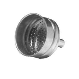 Embudo para cafetera Cecotec Precio: 13.0559. SKU: B14MTXCWLY