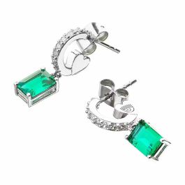 Pendientes Mujer Chiara Ferragni J19AWJ16 Metal Pendientes Mujer Chiara Ferragni J19AWJ16 Metal Precio: 27.50000033. SKU: B13T9VV2TB