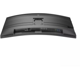 Philips Monitor 34B2U5600C 34" Dual QHD VA Curvo 120Hz USB-C HDMI DP Gris