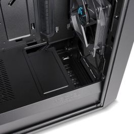 Fractal Design Meshify C Midi Tower Negro