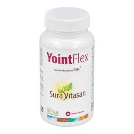 Yointflex Precio: 31.5000004. SKU: B183R4JWA6