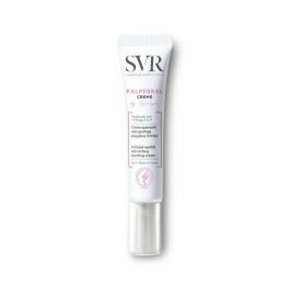 Svr Topialyse Palpebral Crema 15ml Svr Topialyse Palpebral Crema 15ml Precio: 16.68999948. SKU: B13DGW3SHQ