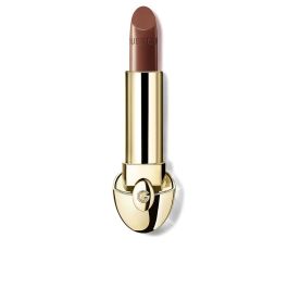 Guerlain ROUGE G Barra Labios Recarga #12 3,5 g Precio: 27.78999982. SKU: B1CFKNRTYJ