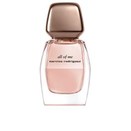Narciso Rodriguez All of Me Eau de Parfum para Mujer 90 ml Vaporizador