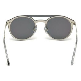 Gafas de Sol Unisex Web Eyewear WE0182-18C Ø 51 mm