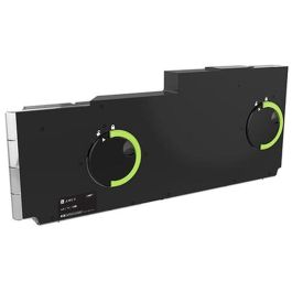 Lexmark Contenedor de toner residual Precio: 47.59000059. SKU: B18SR3JFNY