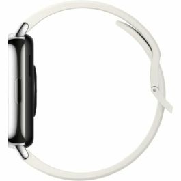 Xiaomi Redmi Watch 5 Lite BHR8791GL Smartwatch Pantalla AMOLED 1,96" 18 Días Batería 5 ATM