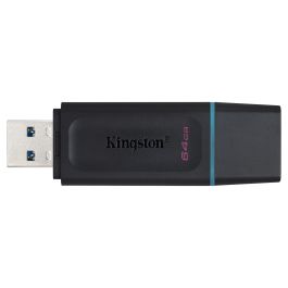Kingston DataTraveler Exodia USB 3.2 Gen 1 64GB