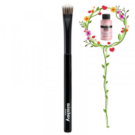 Sisley Pinceau Ombreur Pour Les Paupières 1 Ud Sisley Pinceau Ombreur Pour Les Paupières 1 Ud