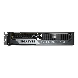 Gigabyte RTX 5060 Ti 16GB GDDR7 Windforce GV-N506TWF2-16GD Tarjeta Gráfica