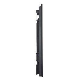 Sharp/NEC E758 75" Essential display, 18/7, Direct LED Backlight, UHD 3840x2160, 400cd/m², Media Player Sharp/NEC E758 75" Essential display, 18/7, Direct LED Backlight, UHD 3840x2160, 400cd/m², Media Player