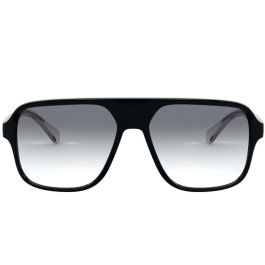 Montura de Gafas Mujer Dolce & Gabbana STEP INJECTION DG 6134 Montura de Gafas Mujer Dolce & Gabbana STEP INJECTION DG 6134