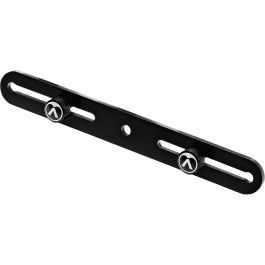 Austrian Audio Sb1 Precio: 61.90000025. SKU: B1HR88EX5J