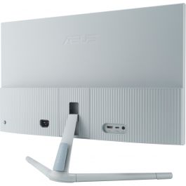 ASUS VU249CFE-G Monitor Eye Care 23.8" Full HD IPS 100Hz 1ms con HDMI y USB-C DisplayPort