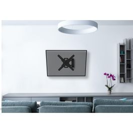 Soporte TV Neomounts WL40S-850BL14 32-65" 32" 65" 40 kg